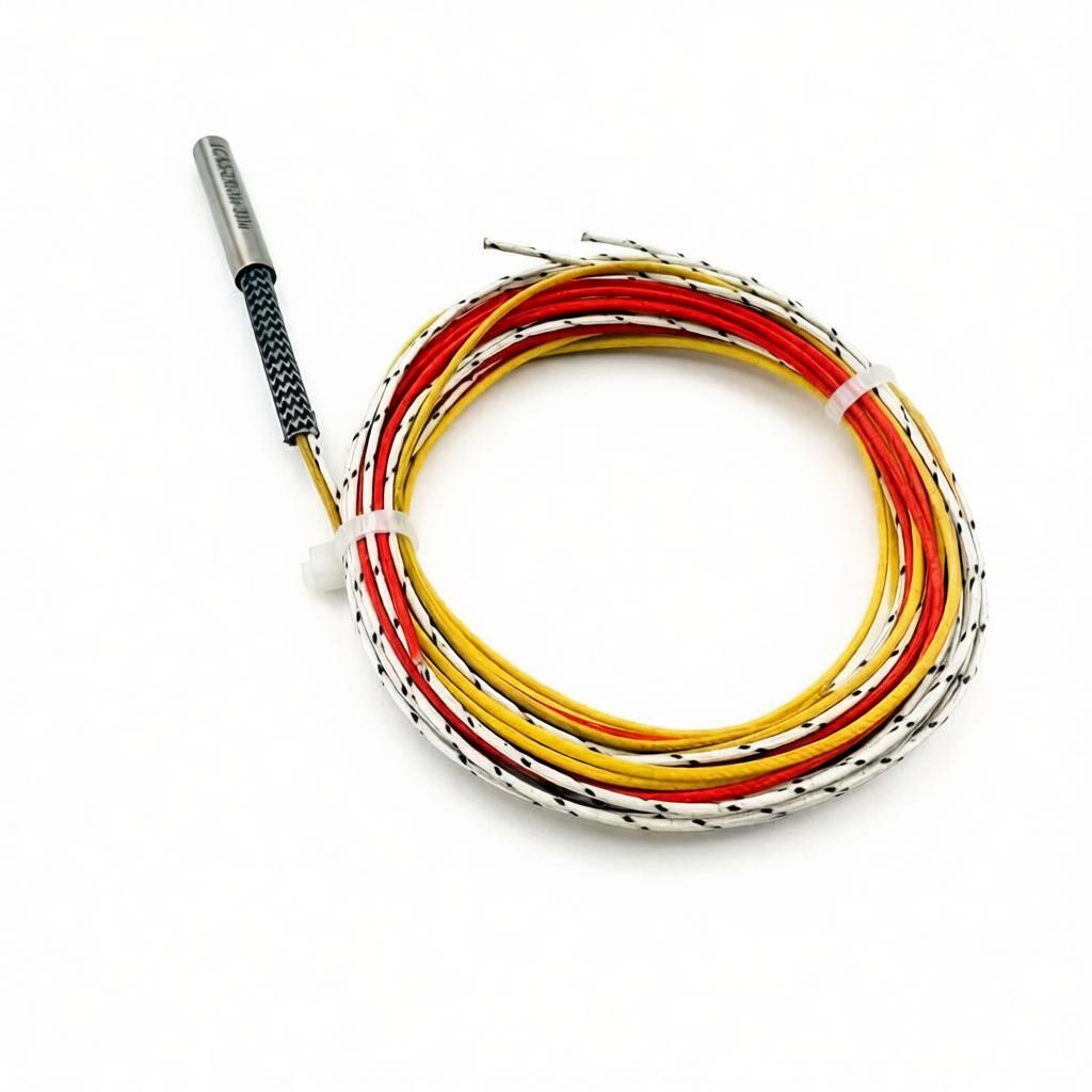 e308a8b9-37ae-4d41-9283-e221f08ec5c7.png