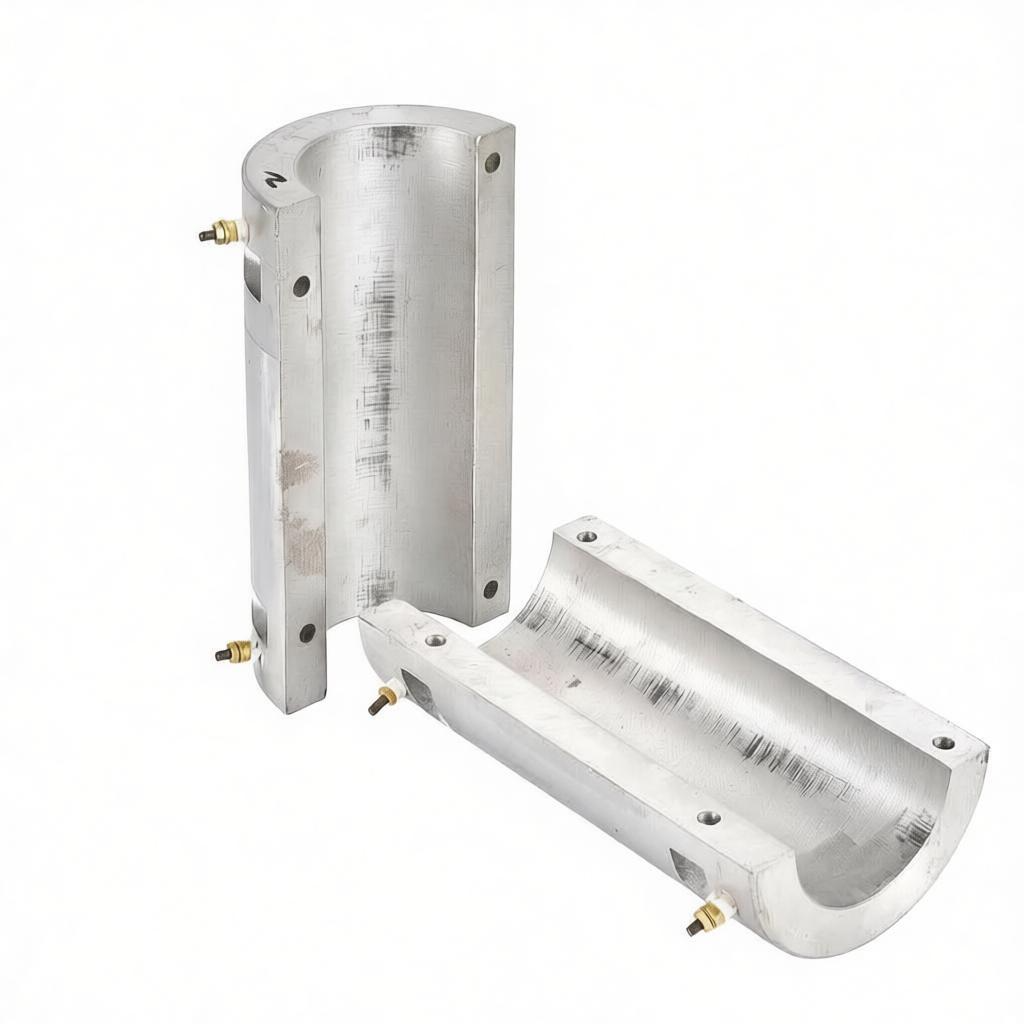 9e2480de-c966-47ac-9407-c0ab8f01ffd5.png