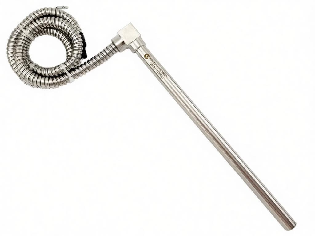 5b768248-89cf-4052-ada4-2cd0cdaa29e5.png