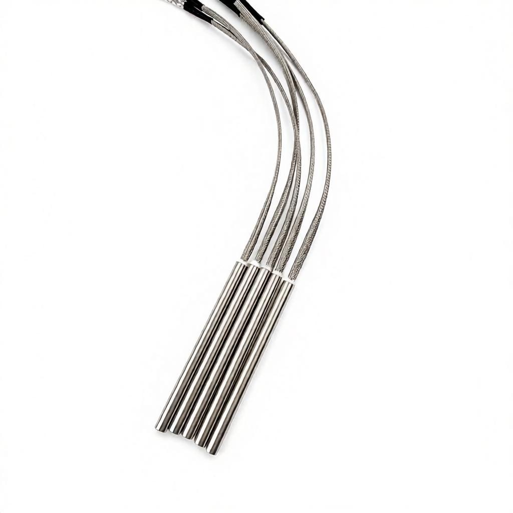 dc332826-ba1a-4808-8207-458fc32f46a6.png